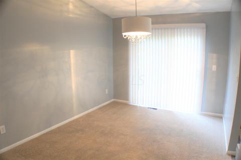8763 Ripton Dr, Powell, OH 43065 photo 15