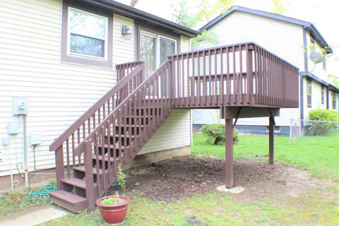 8763 Ripton Dr, Powell, OH 43065 photo 8