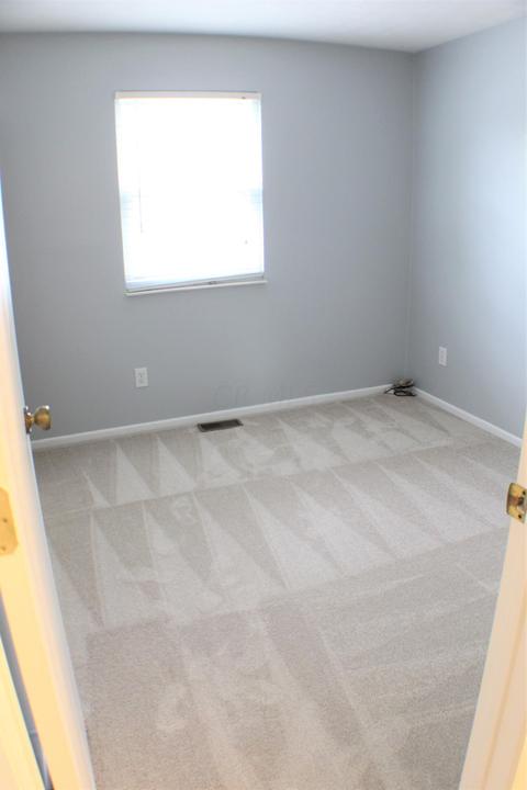 8763 Ripton Dr, Powell, OH 43065 photo 26