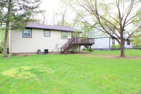 8763 Ripton Dr, Powell, OH 43065 photo 7