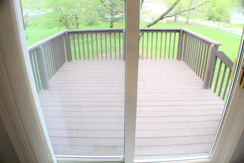 8763 Ripton Dr, Powell, OH 43065 photo 14