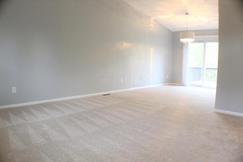 8763 Ripton Dr, Powell, OH 43065 photo 13