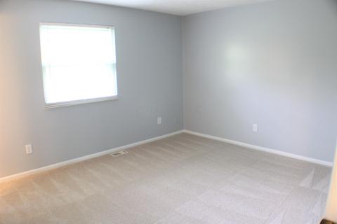 8763 Ripton Dr, Powell, OH 43065 photo 29