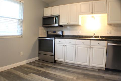 8763 Ripton Dr, Powell, OH 43065 photo 20