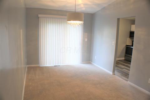 8763 Ripton Dr, Powell, OH 43065 photo 16