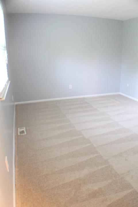 8763 Ripton Dr, Powell, OH 43065 photo 30