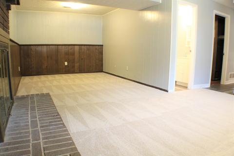 8763 Ripton Dr, Powell, OH 43065 photo 38