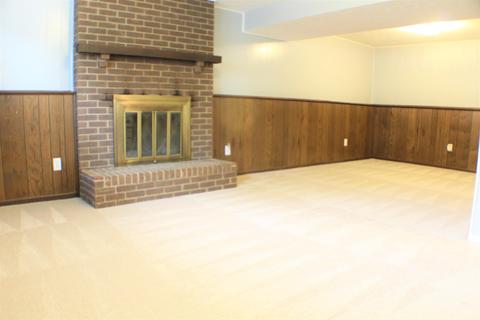8763 Ripton Dr, Powell, OH 43065 photo 37