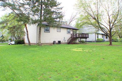 8763 Ripton Dr, Powell, OH 43065 photo 6