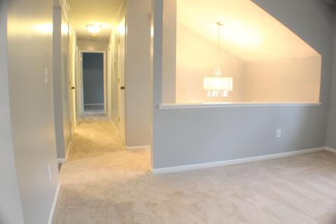 8763 Ripton Dr, Powell, OH 43065 photo 22