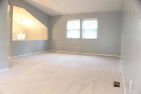 8763 Ripton Dr, Powell, OH 43065 photo 11