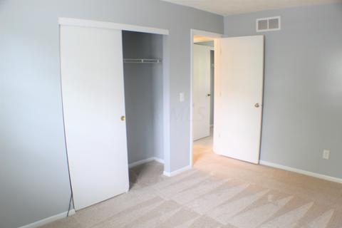 8763 Ripton Dr, Powell, OH 43065 photo 28