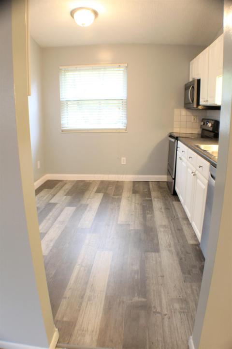8763 Ripton Dr, Powell, OH 43065 photo 21