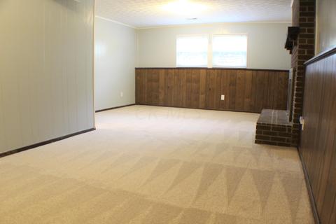 8763 Ripton Dr, Powell, OH 43065 photo 35