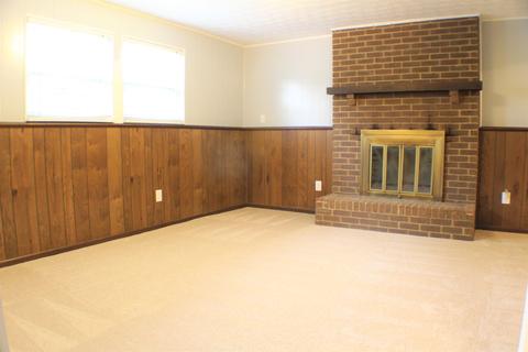 8763 Ripton Dr, Powell, OH 43065 photo 36