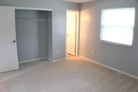 8763 Ripton Dr, Powell, OH 43065 photo 31
