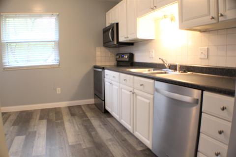 8763 Ripton Dr, Powell, OH 43065 photo 18