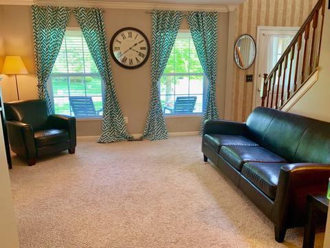 6485 Pickering Grv, Morrow, OH 45152 photo 3