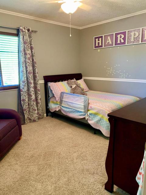 6485 Pickering Grv, Morrow, OH 45152 photo 16