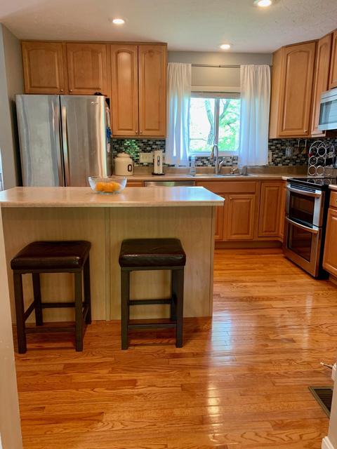 6485 Pickering Grv, Morrow, OH 45152 photo 11