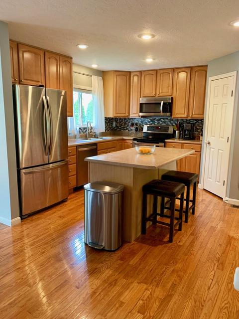 6485 Pickering Grv, Morrow, OH 45152 photo 10