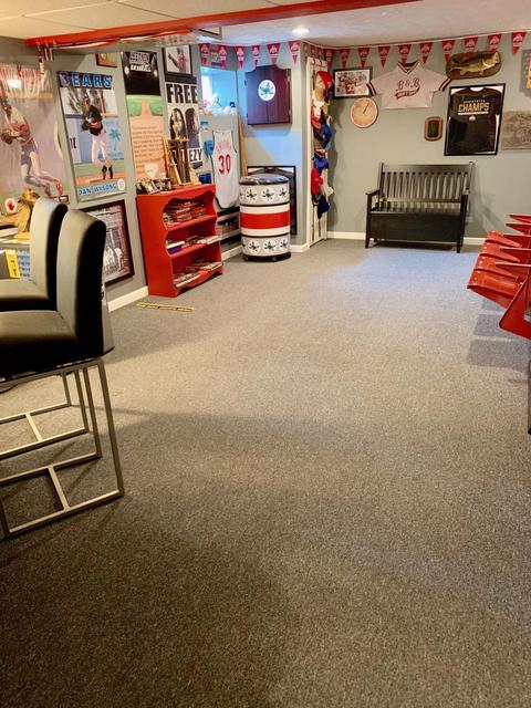 6485 Pickering Grv, Morrow, OH 45152 photo 19