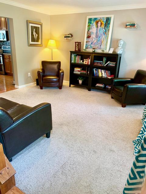 6485 Pickering Grv, Morrow, OH 45152 photo 4