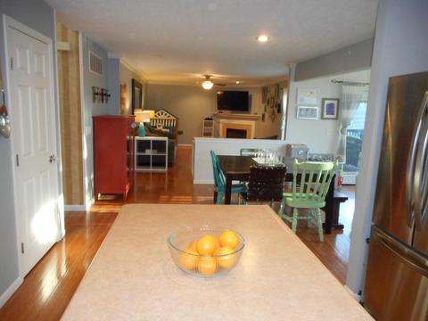 6485 Pickering Grv, Morrow, OH 45152 photo 9