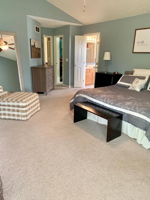 6485 Pickering Grv, Morrow, OH 45152 photo 14