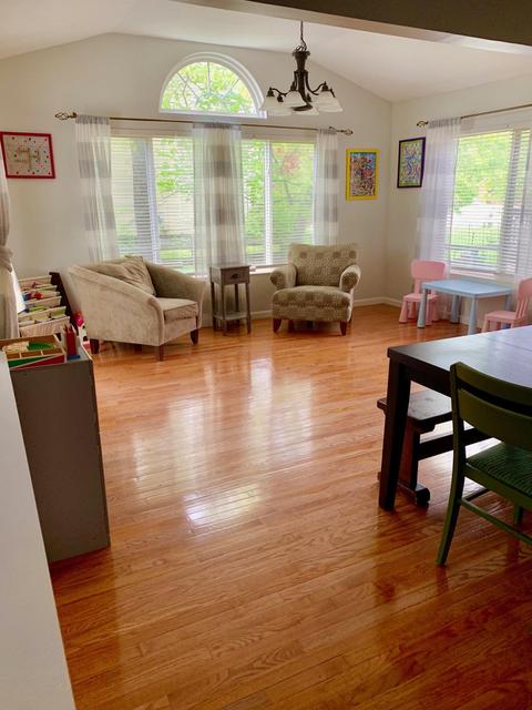 6485 Pickering Grv, Morrow, OH 45152 photo 7
