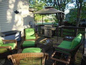 6485 Pickering Grv, Morrow, OH 45152 photo 22