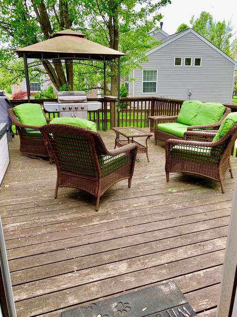6485 Pickering Grv, Morrow, OH 45152 photo 23