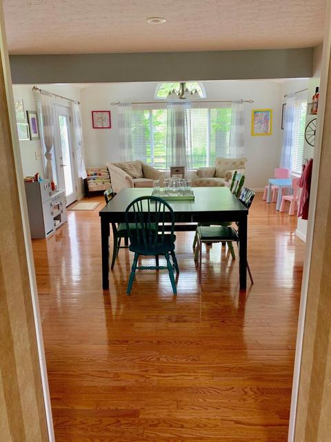6485 Pickering Grv, Morrow, OH 45152 photo 8