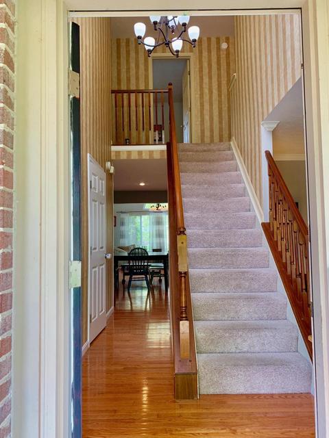 6485 Pickering Grv, Morrow, OH 45152 photo 2