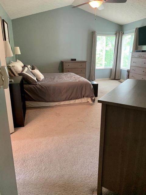 6485 Pickering Grv, Morrow, OH 45152 photo 12