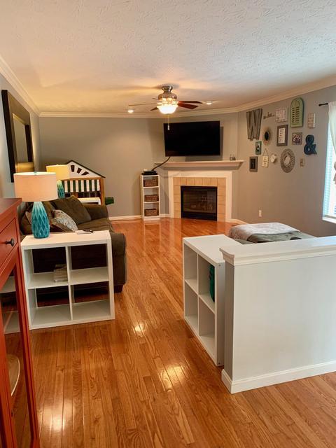 6485 Pickering Grv, Morrow, OH 45152 photo 5