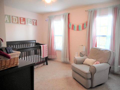 6485 Pickering Grv, Morrow, OH 45152 photo 17