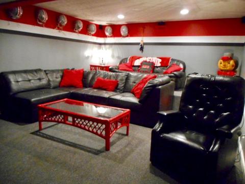 6485 Pickering Grv, Morrow, OH 45152 photo 20
