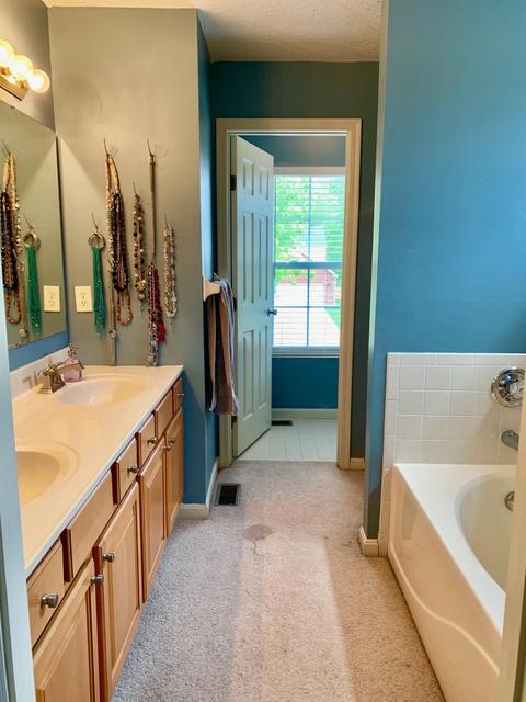 6485 Pickering Grv, Morrow, OH 45152 photo 13