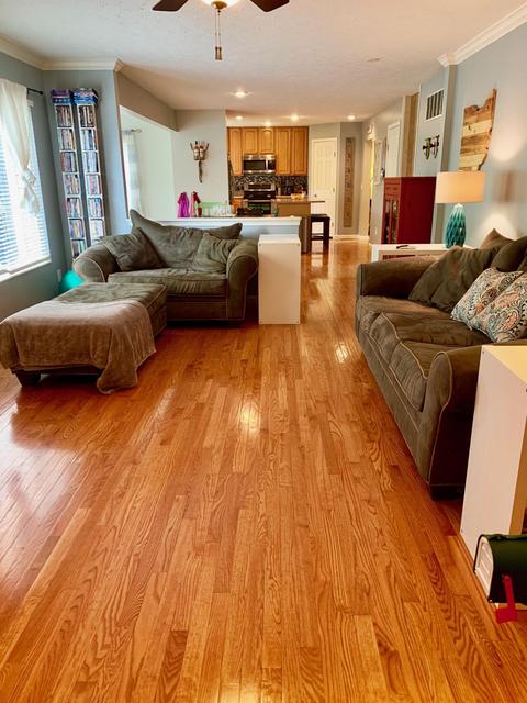 6485 Pickering Grv, Morrow, OH 45152 photo 6