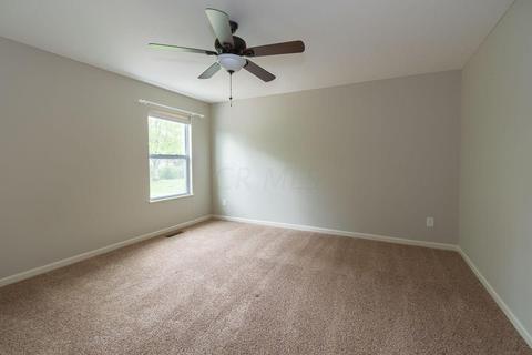 603 Crestview Dr, Lithopolis, OH 43136 photo 16