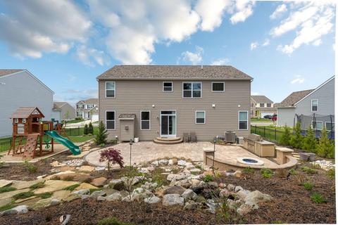 603 Crestview Dr, Lithopolis, OH 43136 photo 31