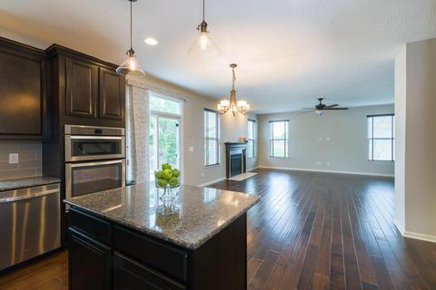 603 Crestview Dr, Lithopolis, OH 43136 photo 3
