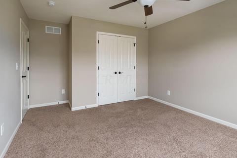 603 Crestview Dr, Lithopolis, OH 43136 photo 15