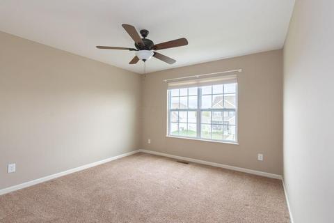603 Crestview Dr, Lithopolis, OH 43136 photo 14