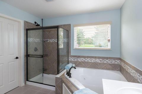 603 Crestview Dr, Lithopolis, OH 43136 photo 11