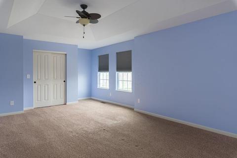 603 Crestview Dr, Lithopolis, OH 43136 photo 8