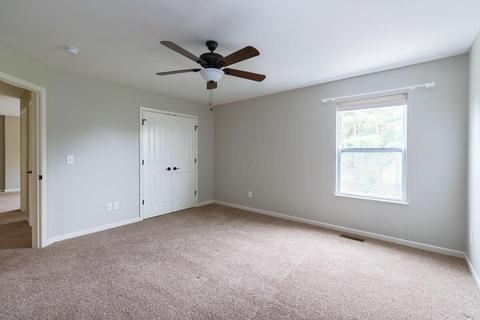603 Crestview Dr, Lithopolis, OH 43136 photo 17