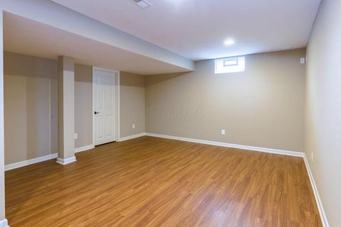 603 Crestview Dr, Lithopolis, OH 43136 photo 20