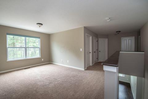 603 Crestview Dr, Lithopolis, OH 43136 photo 18
